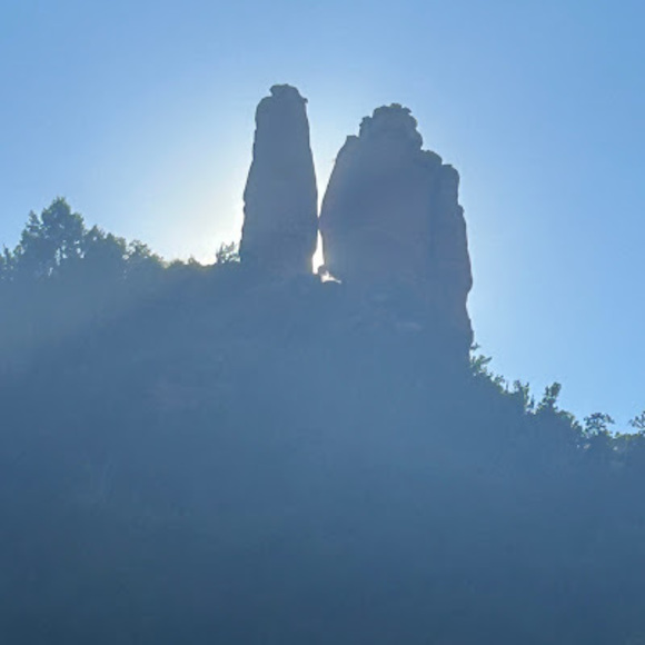 Meet your Posher, Ralph - Picture 1 of 1